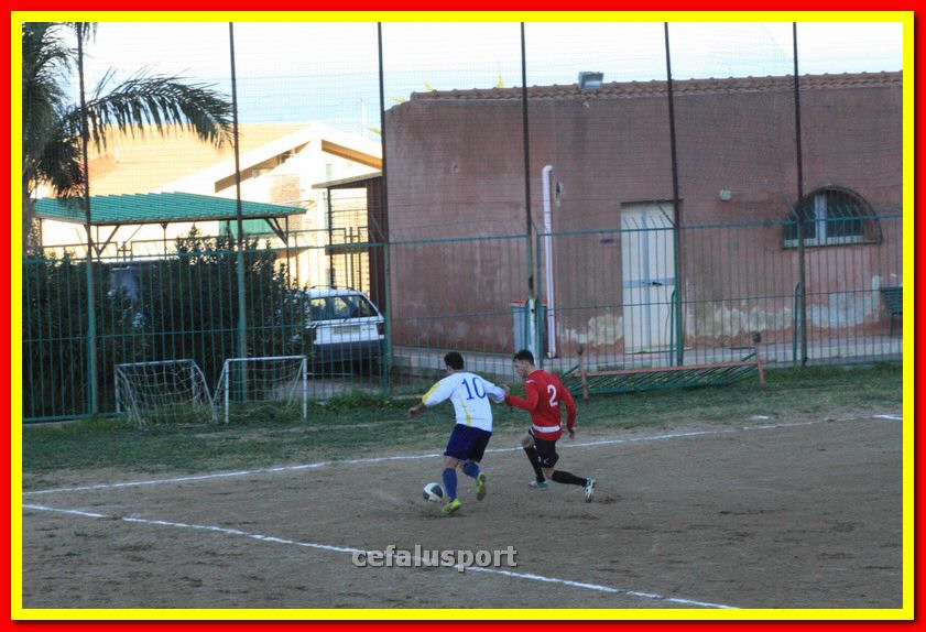 150103 Cbuono 153_tn.jpg